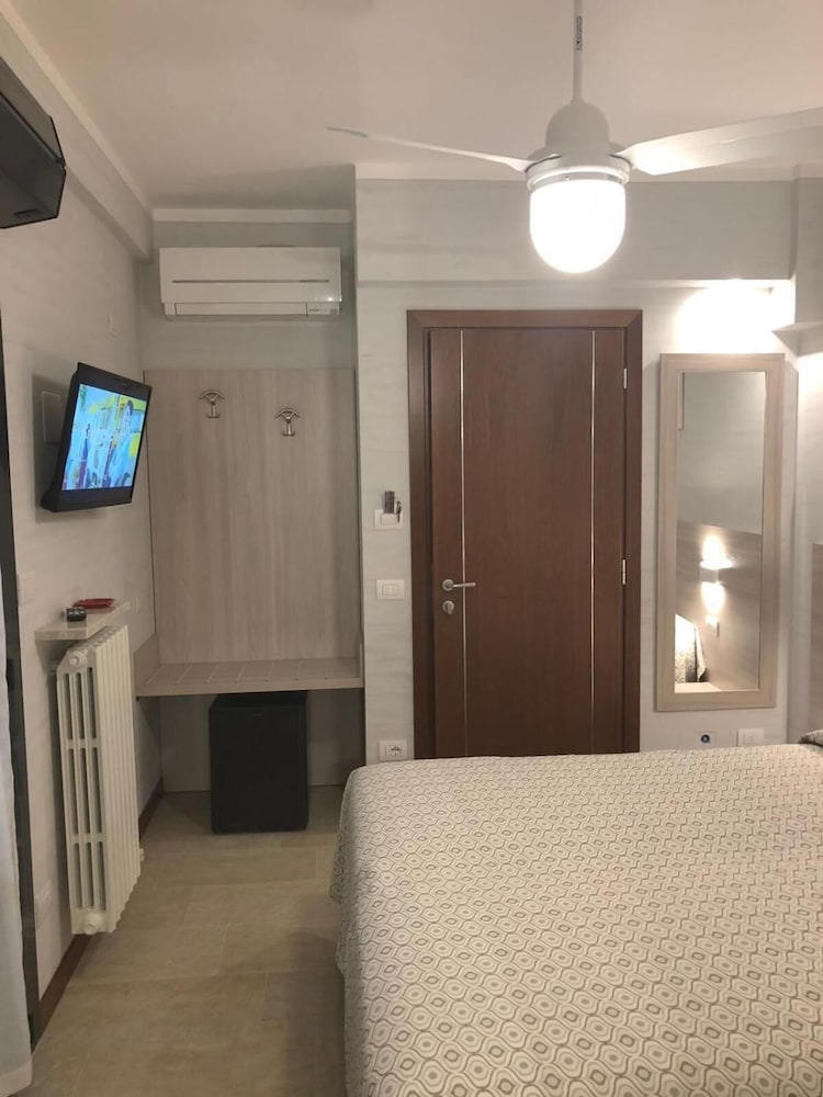 Hotel Fiordaliso 13/64