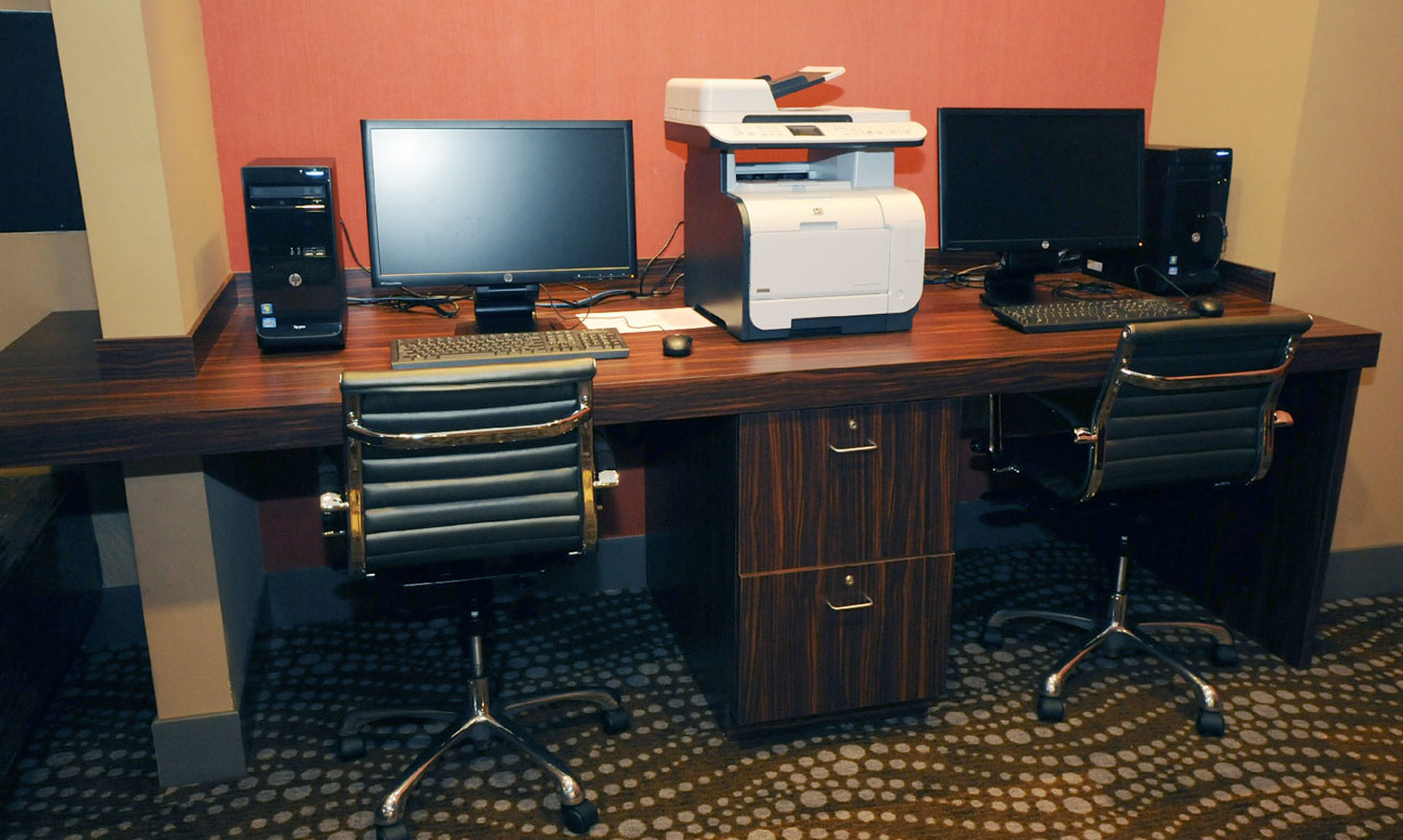 Apache Casino Hotel 54/70