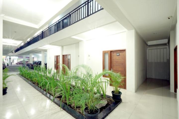 D'paragon Upn 6/24