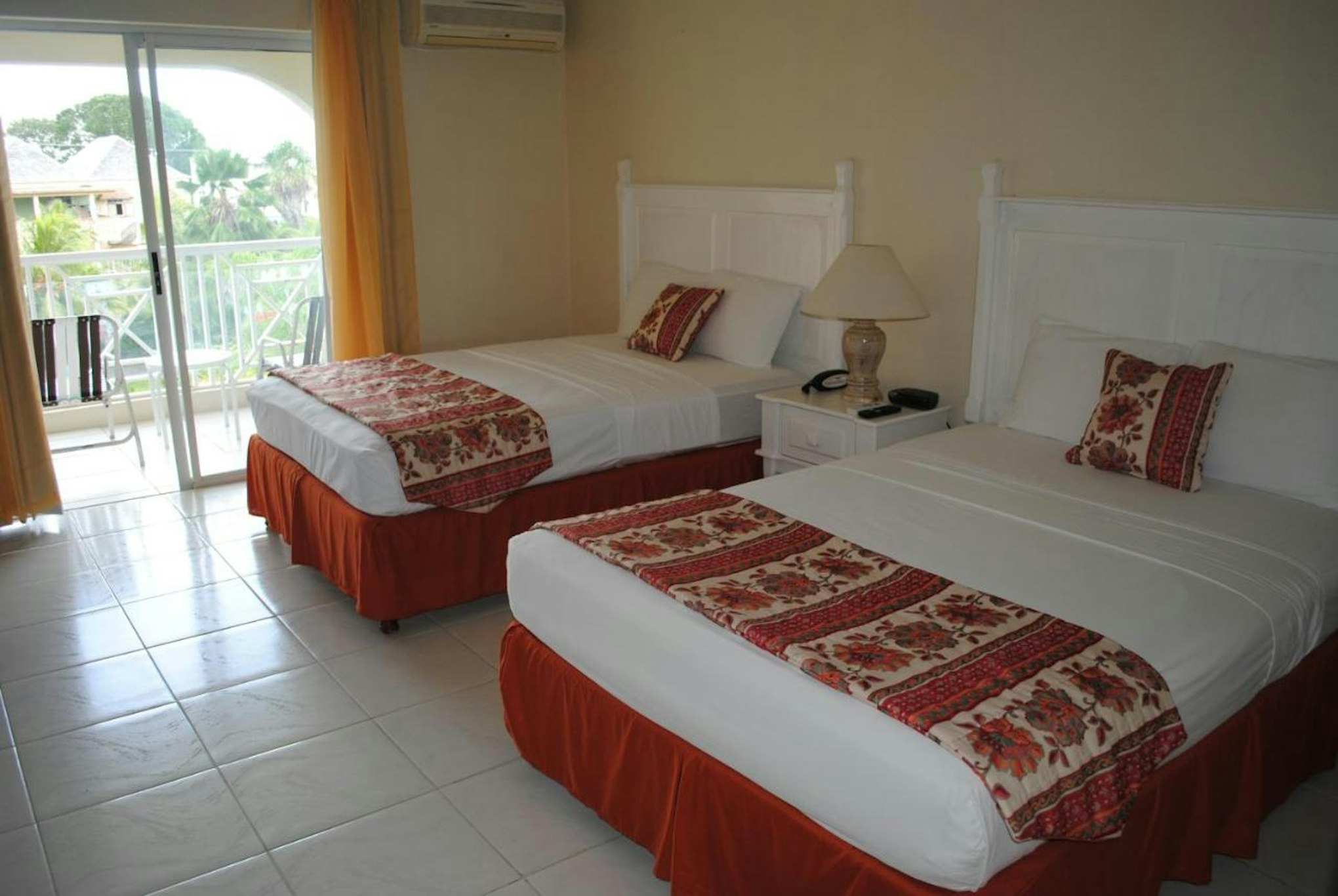 Sunbay Hotel 9/63