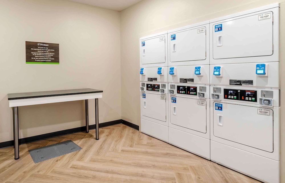 Extended Stay America Premier Suites - Fort Myers - Airport 5/39