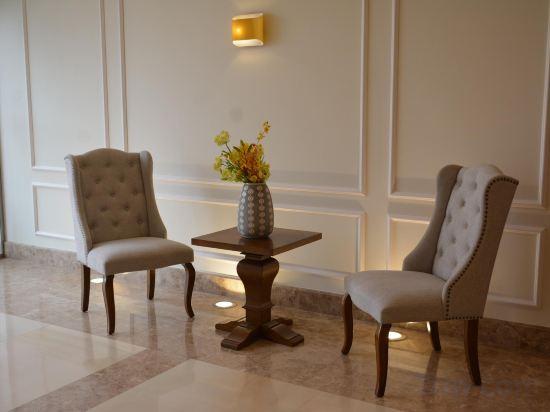 Alshurfah Loft 40/51