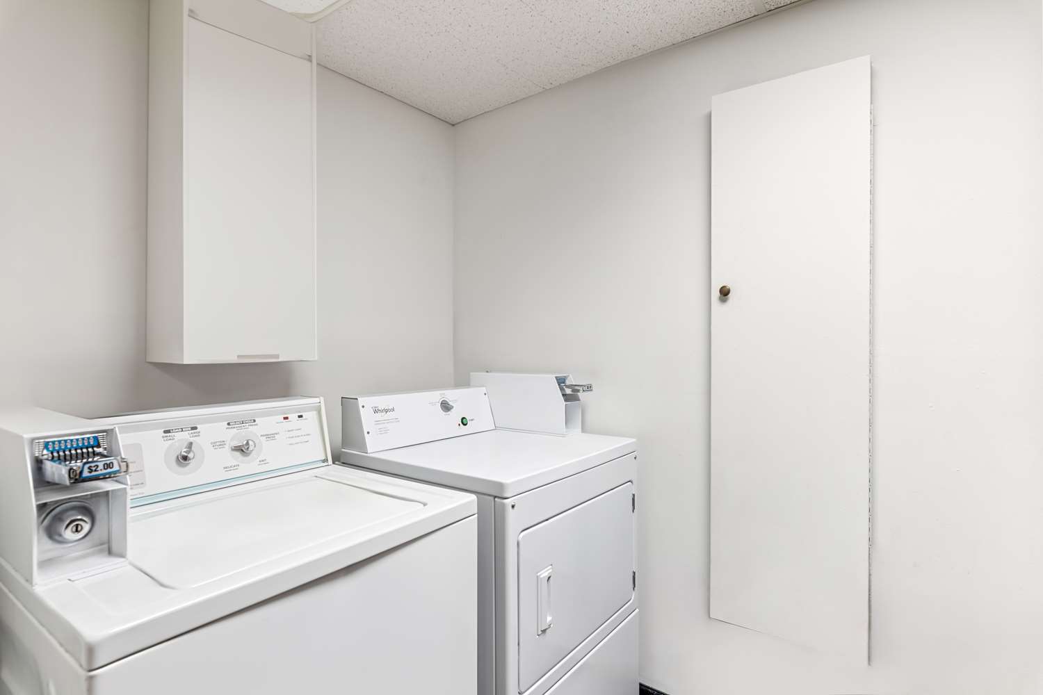 Americas Best Value Inn McMinnville 27/27