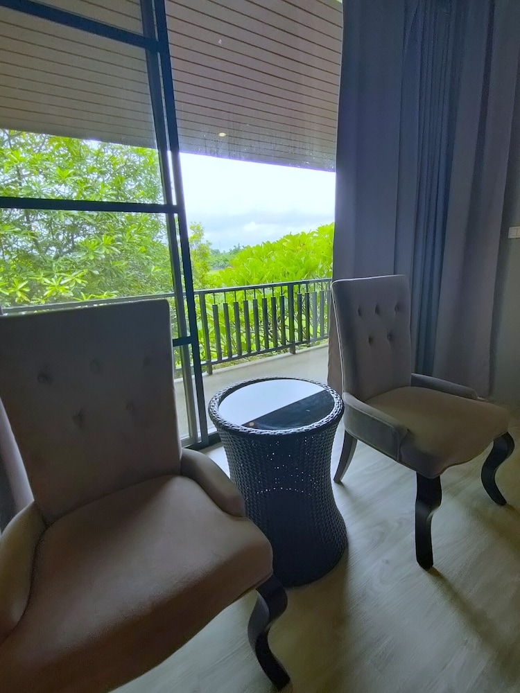 Sukhothai Treasure Resort Spa 42/74