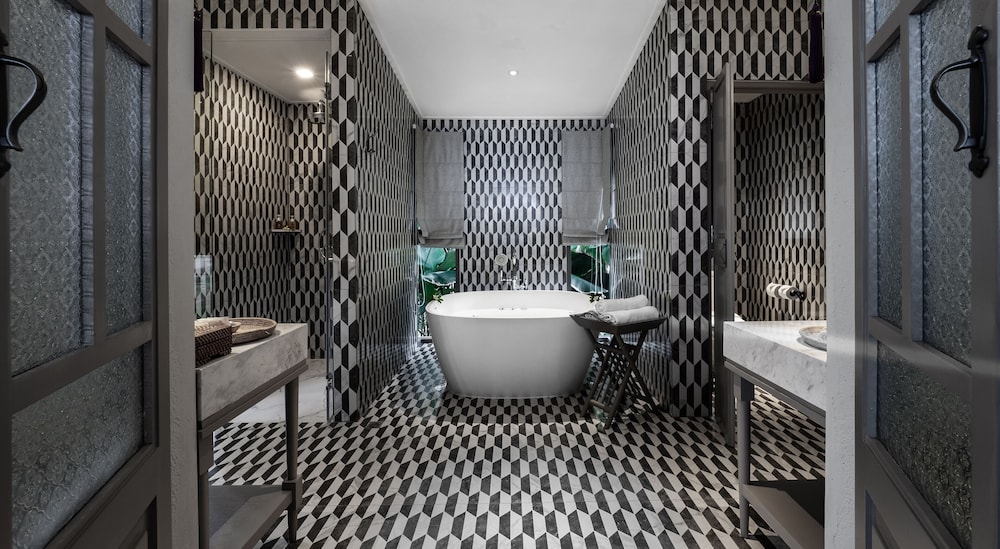 Moracea By Khao Lak Resort 48/50