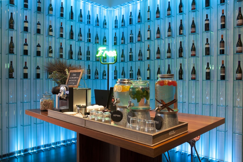 Hotel Sixtytwo Barcelona 58/69