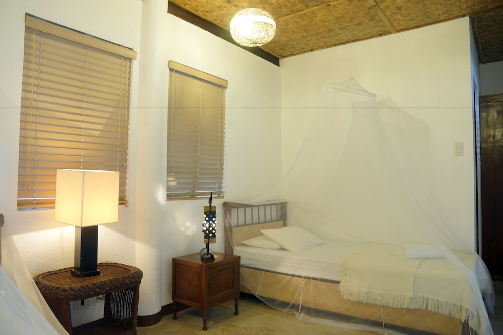 Altamar Beach Resort 25/62