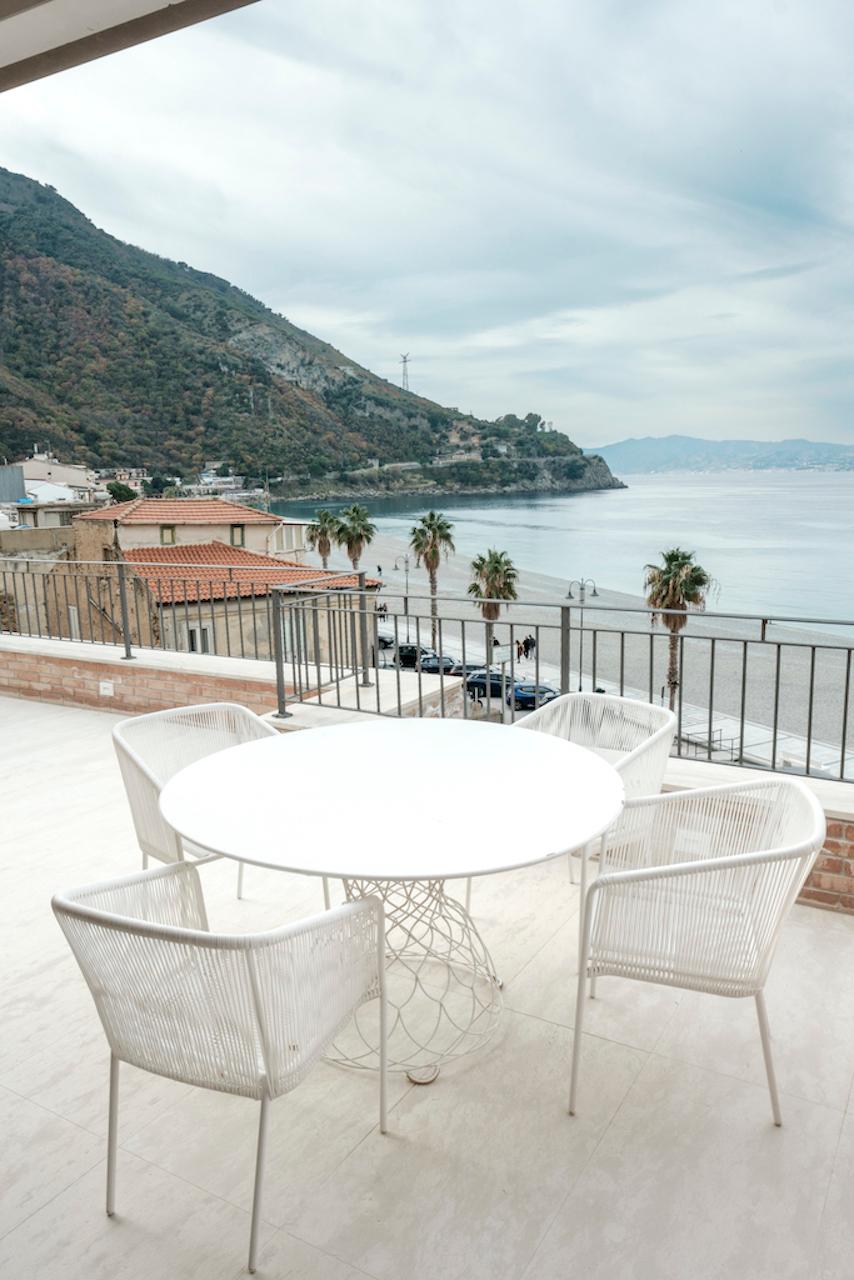 La balza di Scilla 26/42