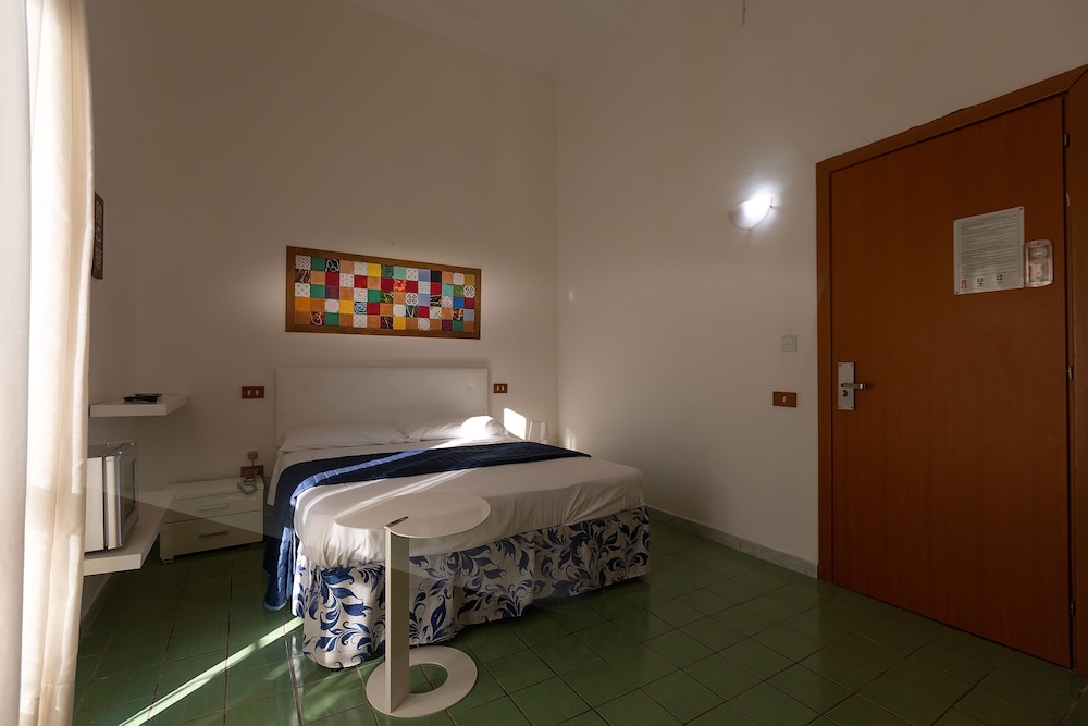 Vietri 20/69