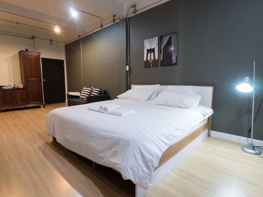 Pann Residence 9/39