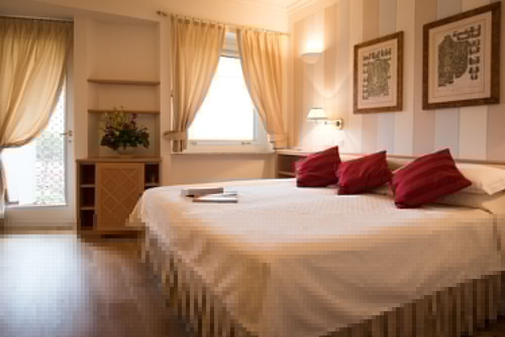 Gallia Palace Hotel 33/66