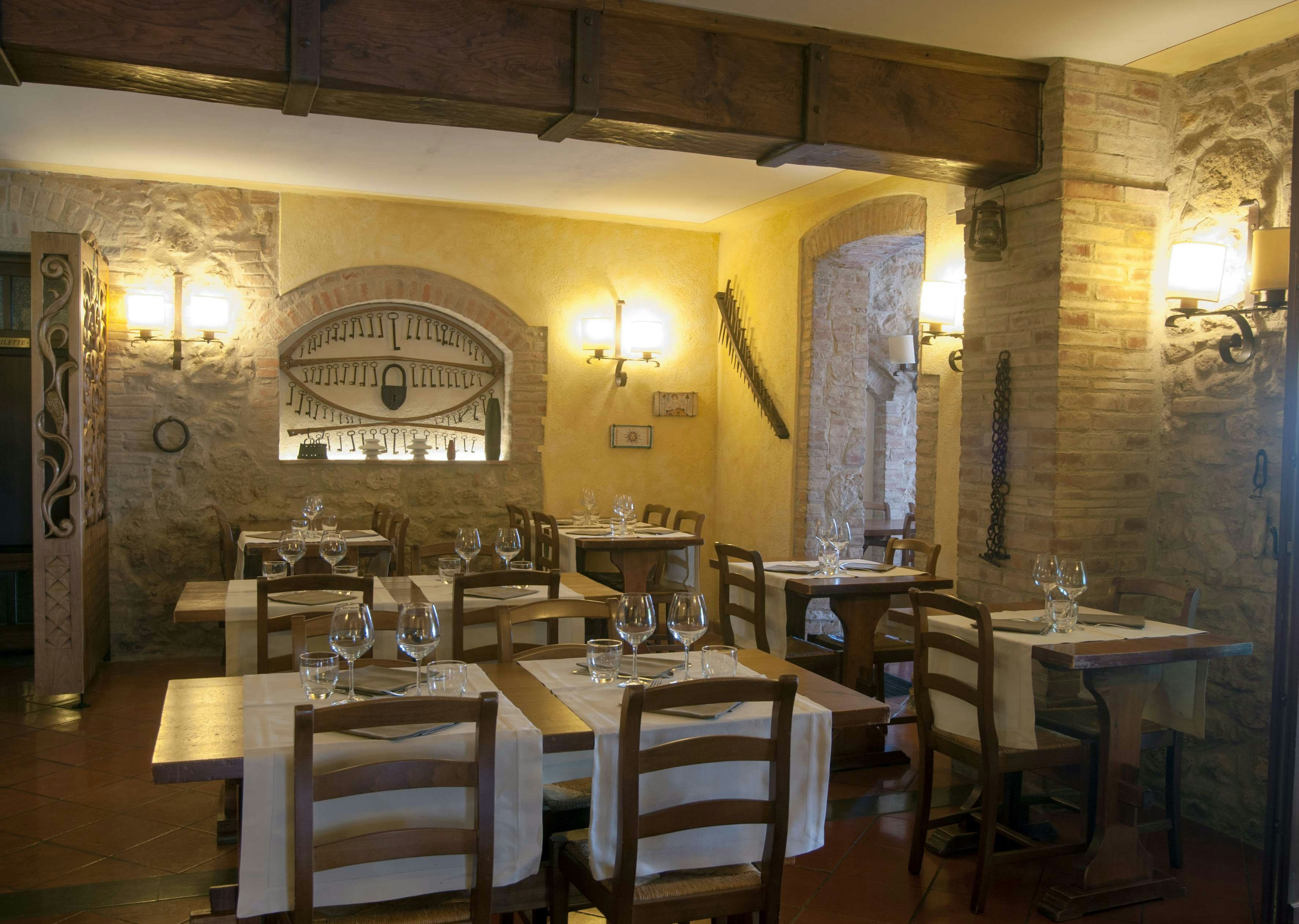 Hotel Sovestro 33/61