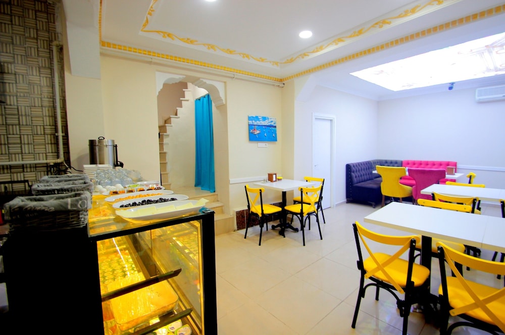 Grand FM Hotel 36/50