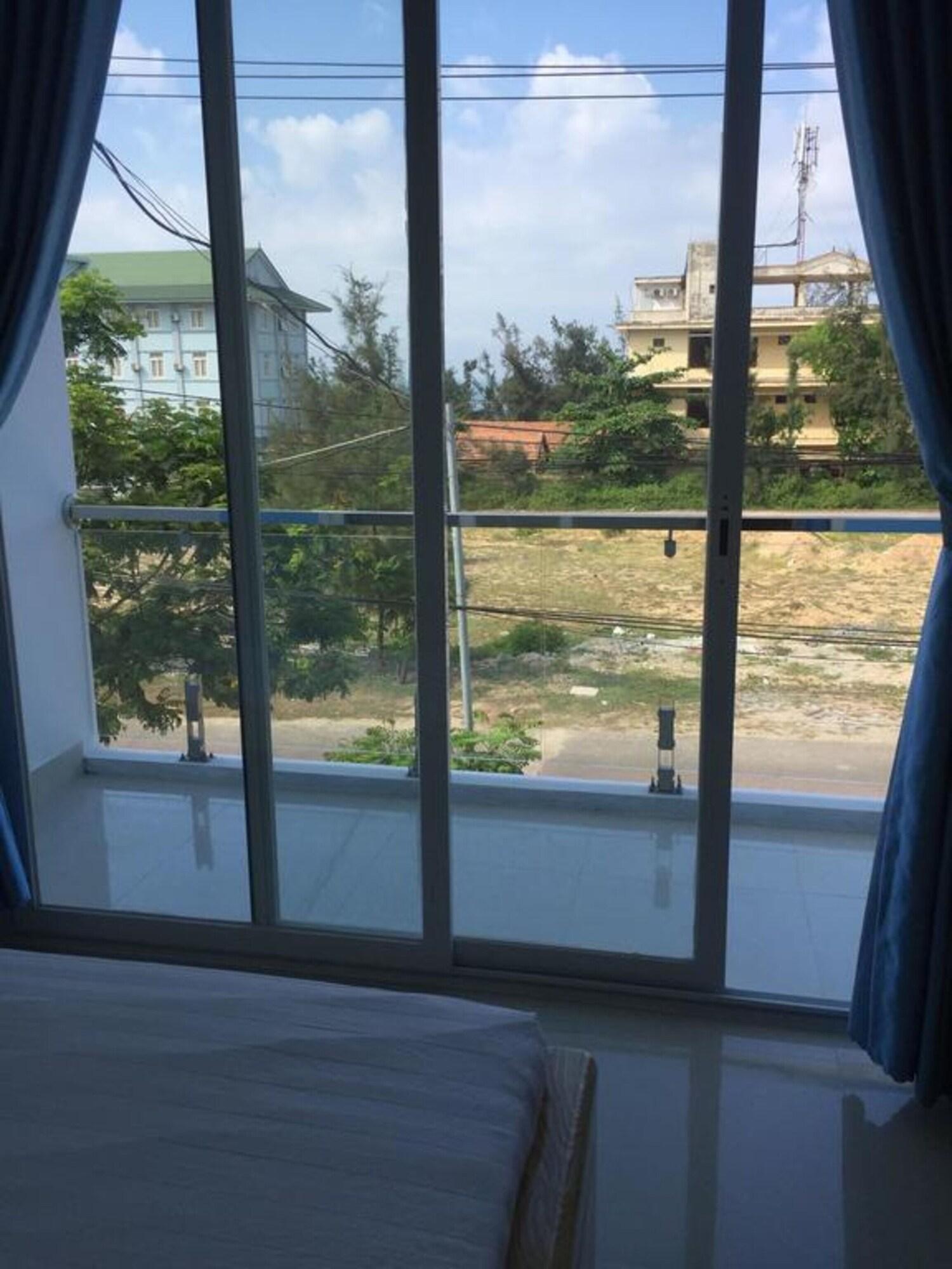 Tuan Anh 2 Hotel by ZUZU 22/32