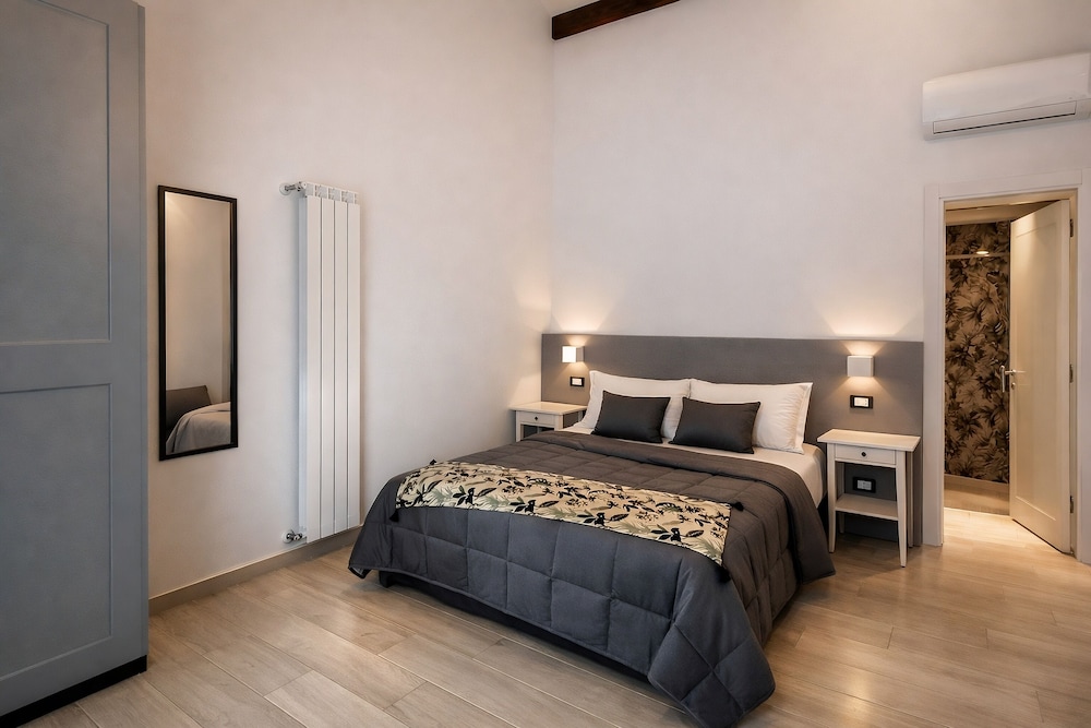 Hotel Del Borgo 12/60