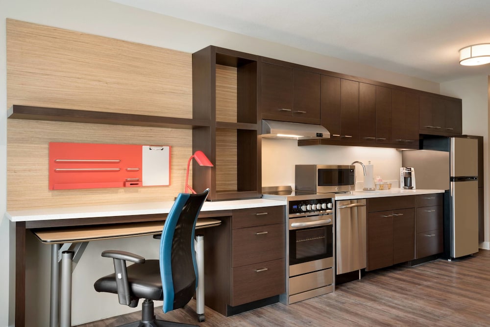 TownePlace Suites by Marriott Minooka 44/45