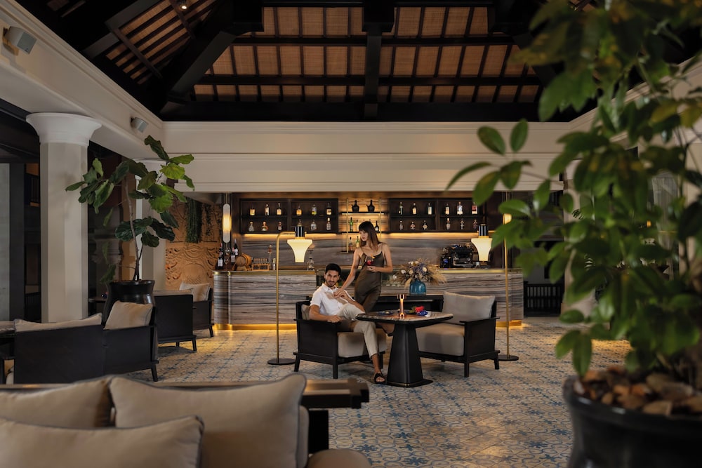 Padma Resort Ubud 52/69