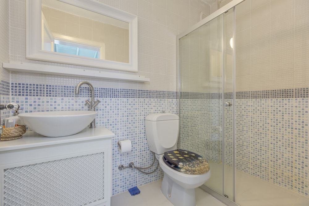 Beyaz Han Hotel 37/40