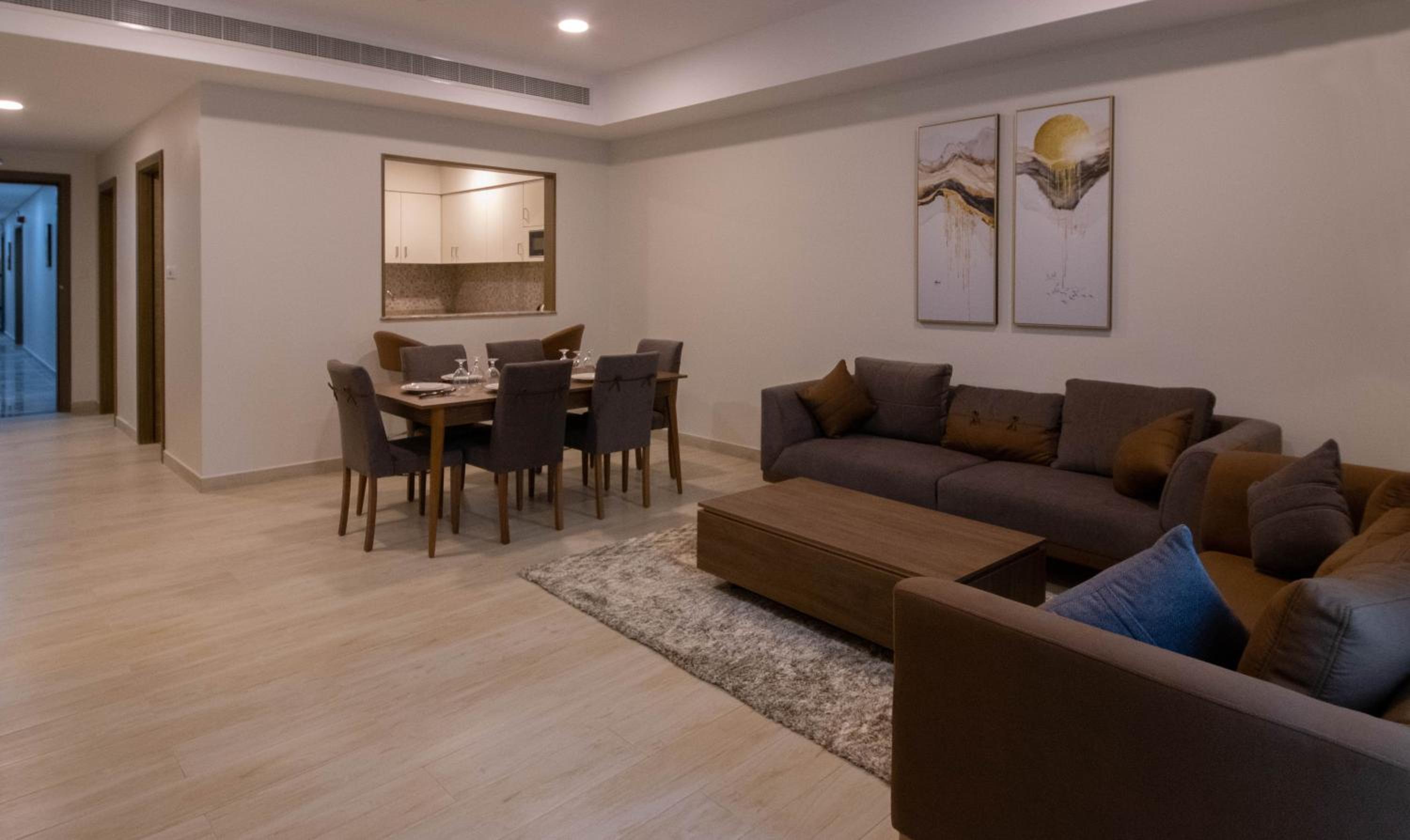 BW Suites & Spa 39/60