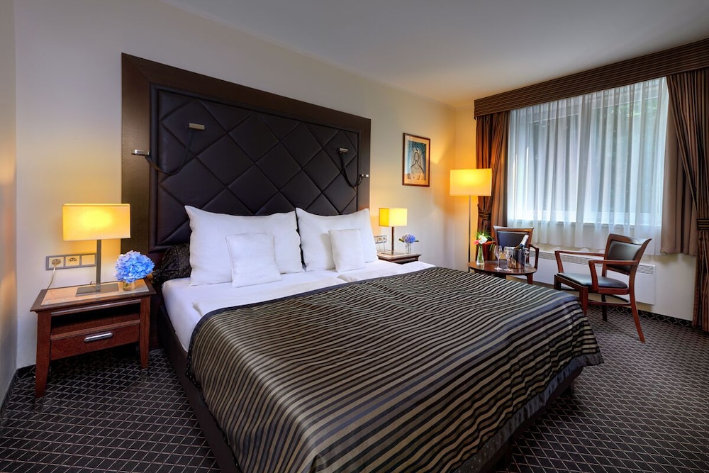 Hotel Selsky Dvur 13/58