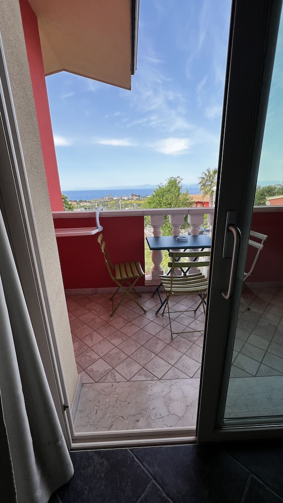 Hotel Borgo Di Santa Barbara 24/50