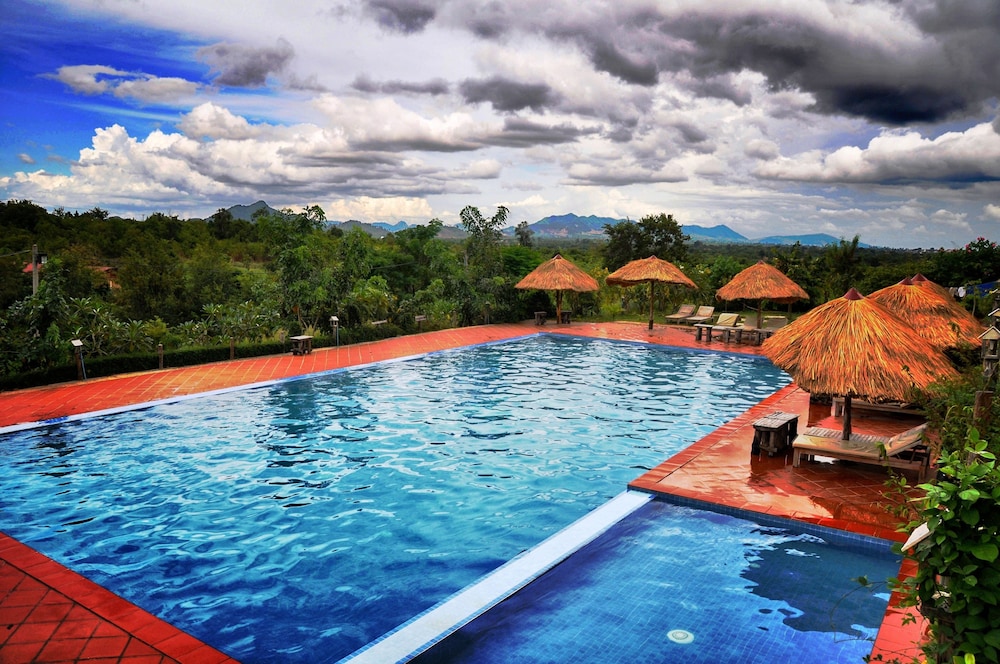 Memoria Palace & Resort 34/68