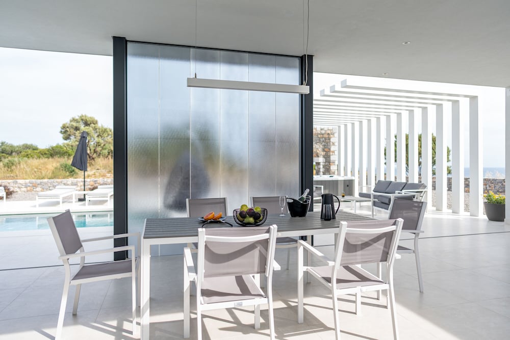 Amara Luxury Villas 39/50