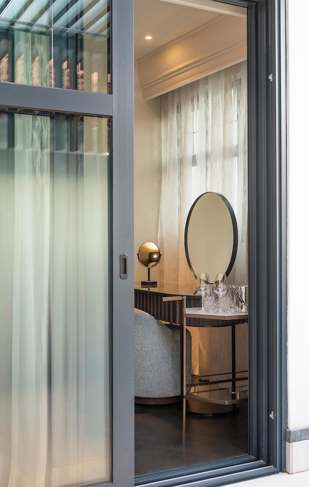 Park Hyatt Johannesburg 9/45