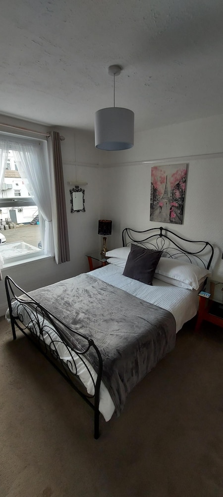 Bella Vista - Guest house 15/48