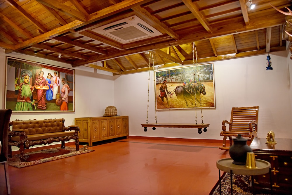 Sharada International Hotel 20/31