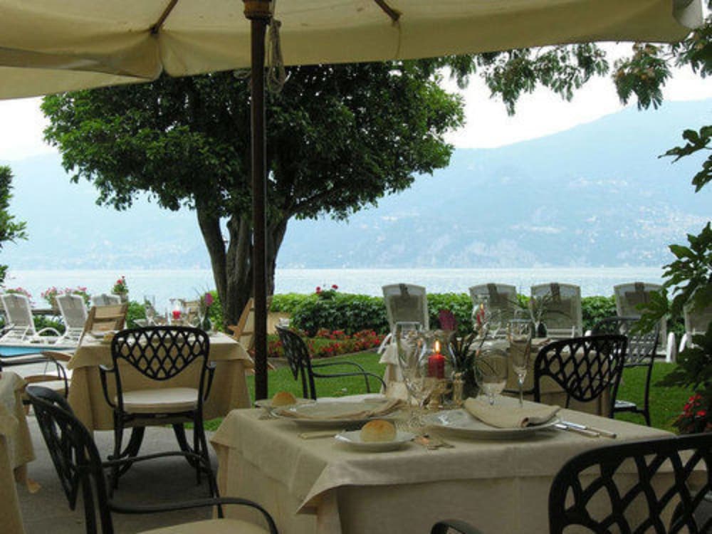 Grand Hotel Menaggio 46/64