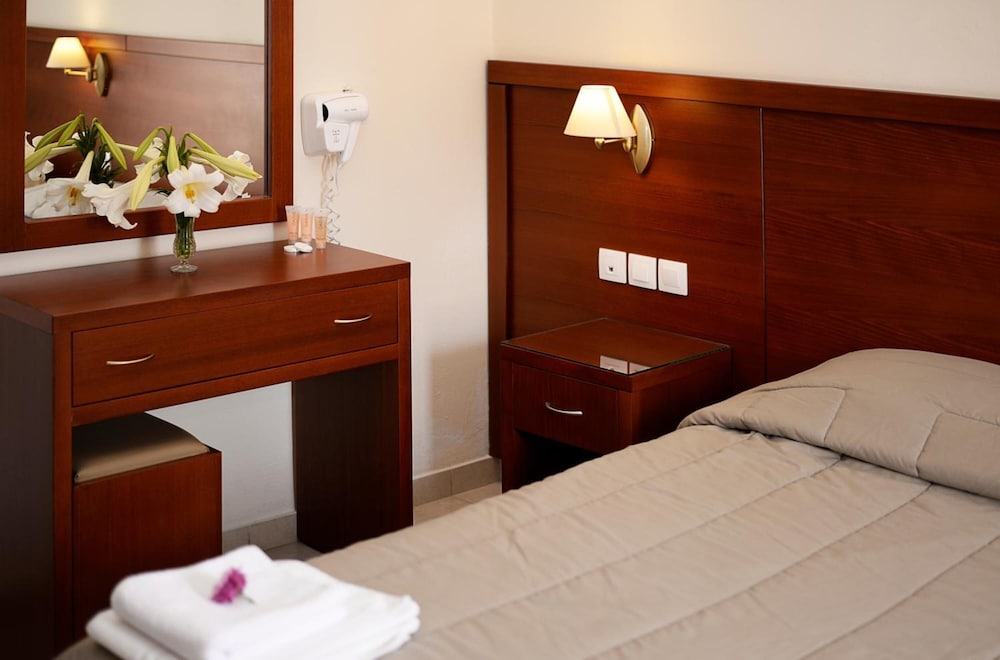 El Greco Hotel Sitia 30/30