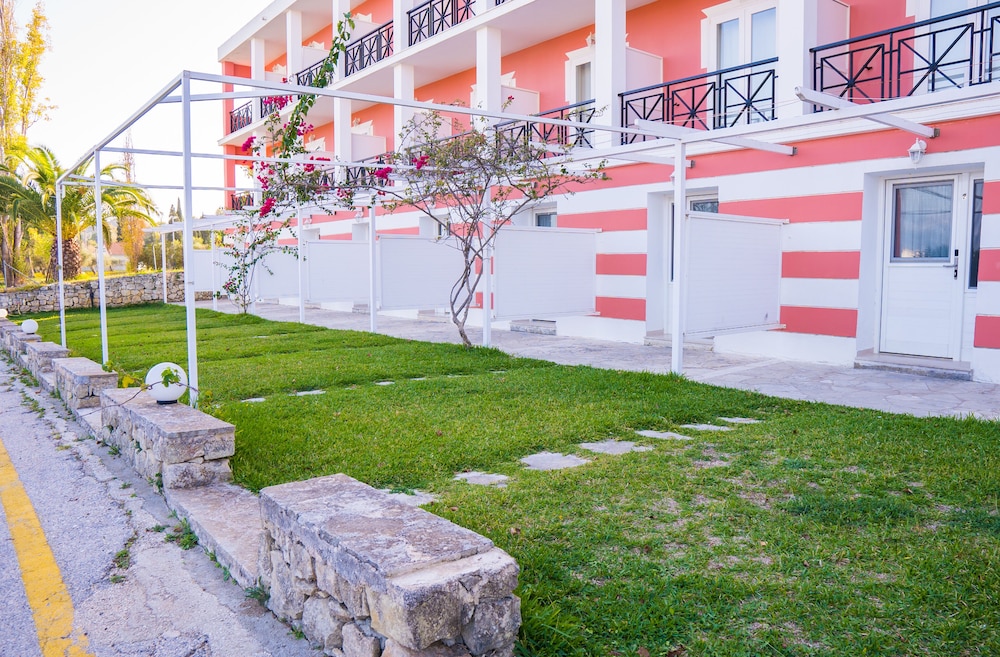 Palatino Hotel 28/43