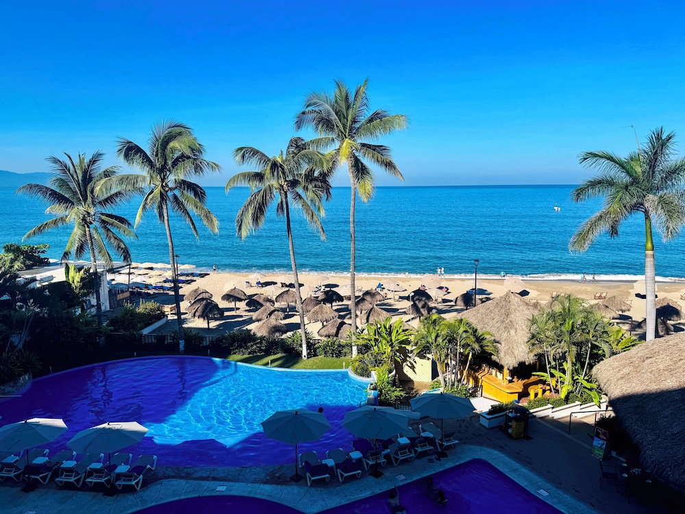 Hotel Tropicana Vallarta 43/50