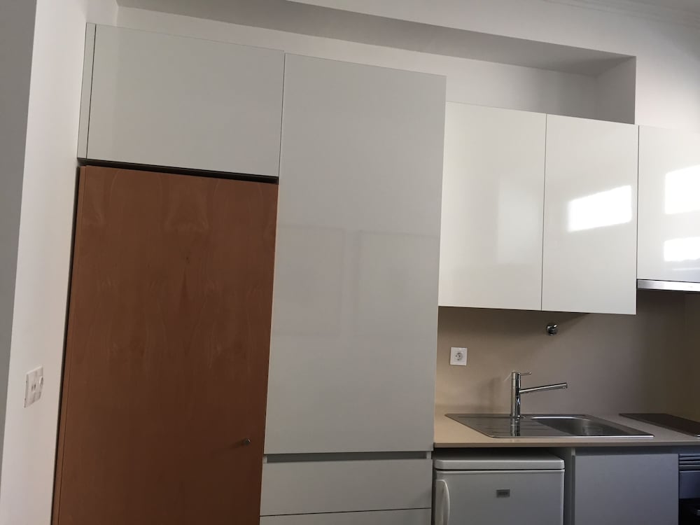 Dalma Flats 22/65