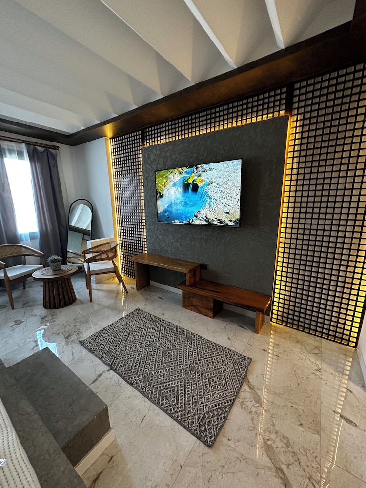 Ruya Otel 27/47