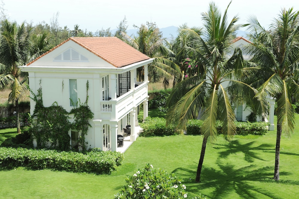 Boutique Hoi An Resort 10/67