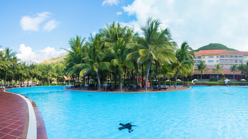 Vinpearl Resort Nha Trang 48/50