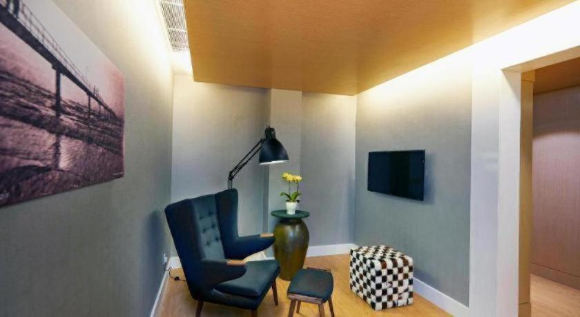 Kingwood Boutique Hotel Miri 33/52