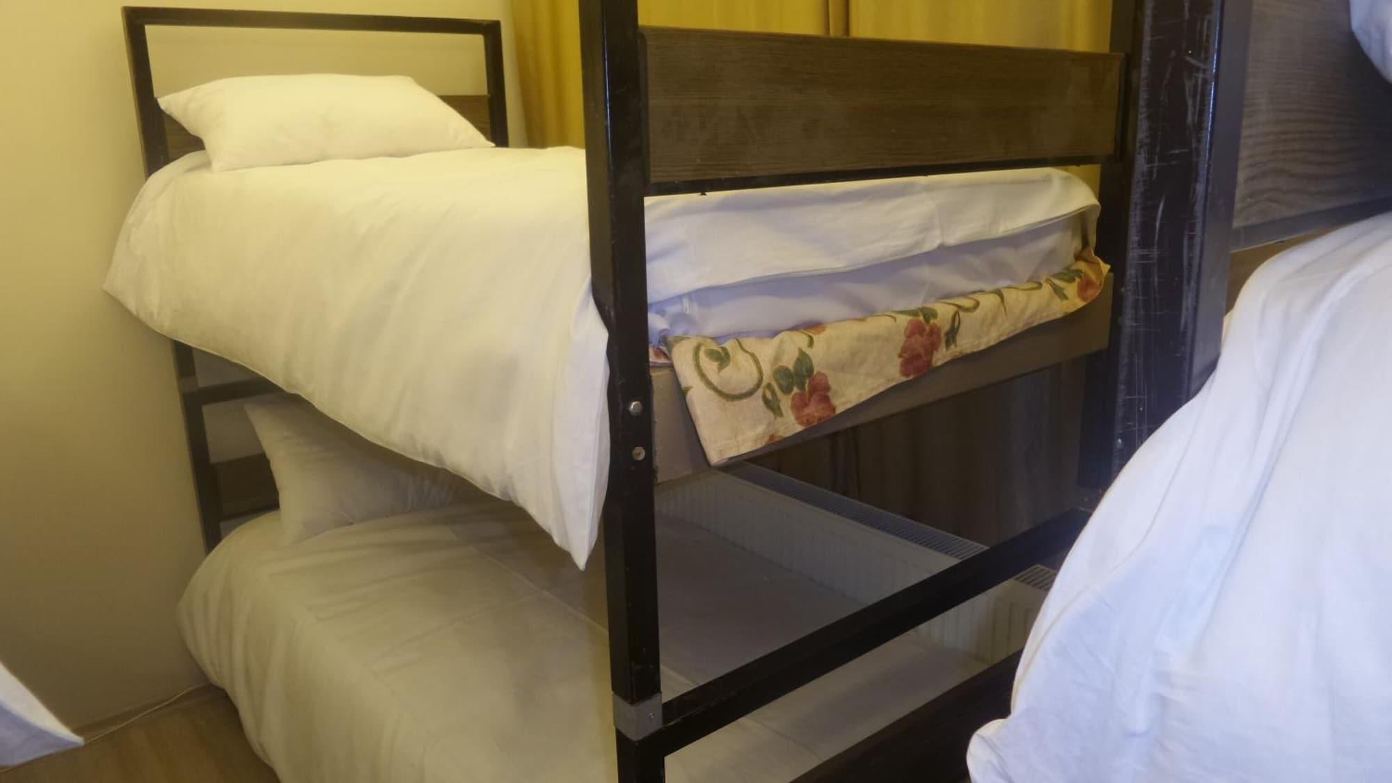 Paxx Istanbul Hotel & Hostel - Adults Only 27/49