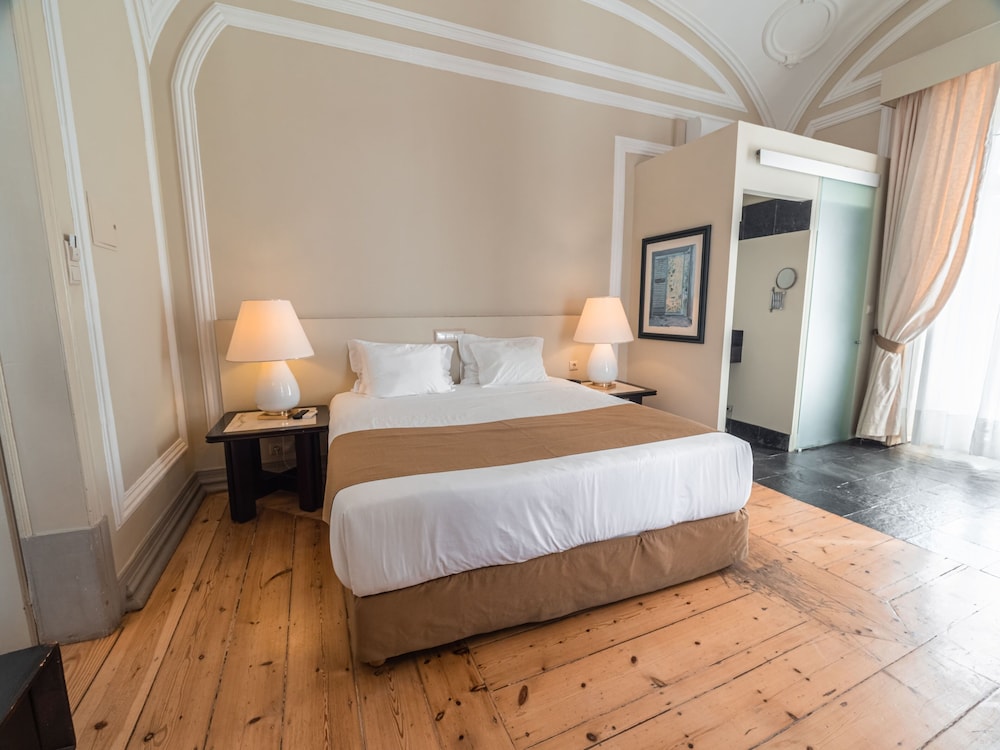 Hotel de Moura 14/50