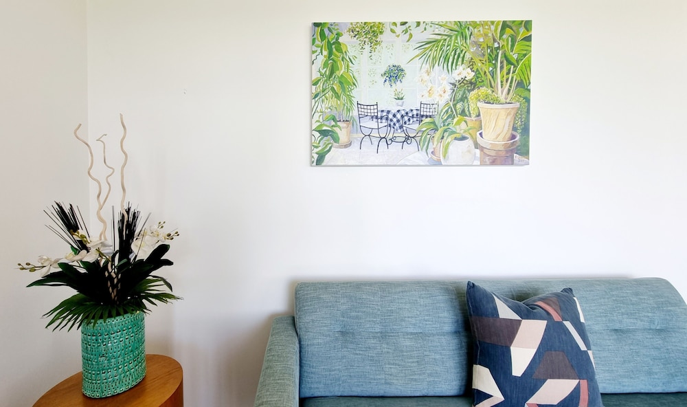 BEACH HOUSE KAWAU ISLAND 25/51