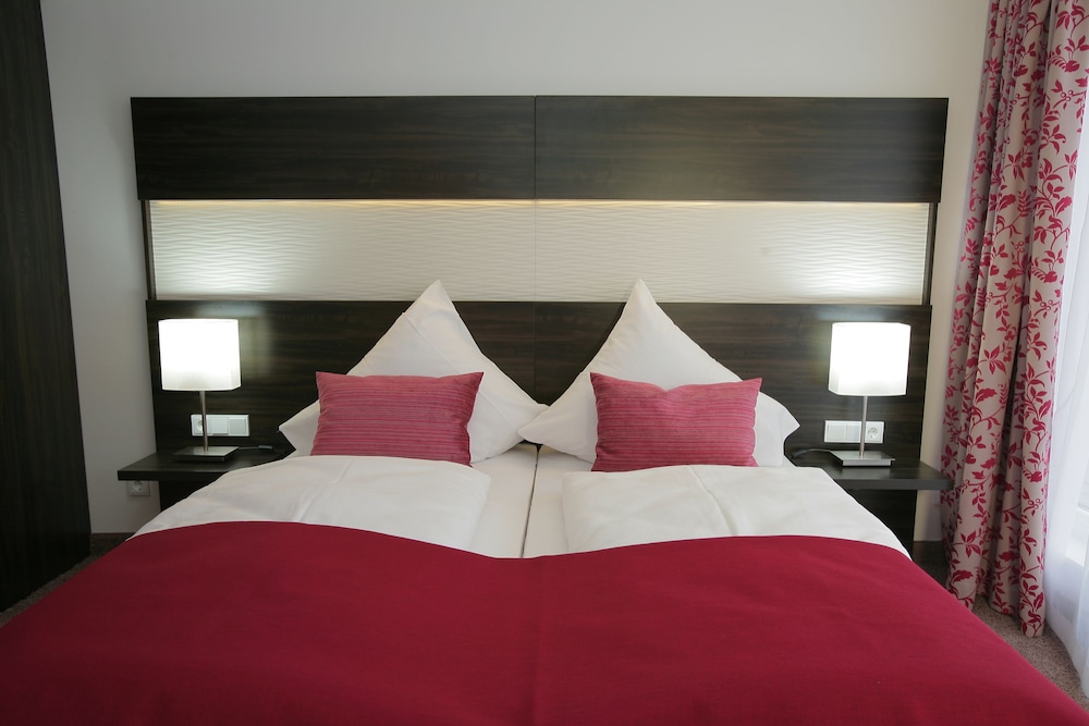 Hotel Demas City 29/72
