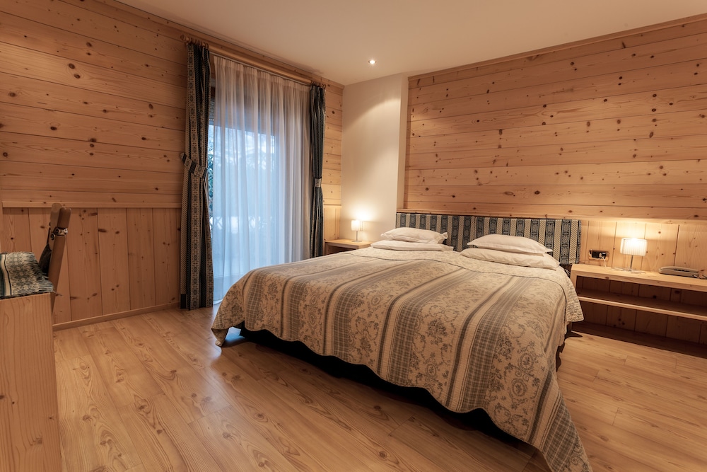 Hotel Garni Villa Park 14/50