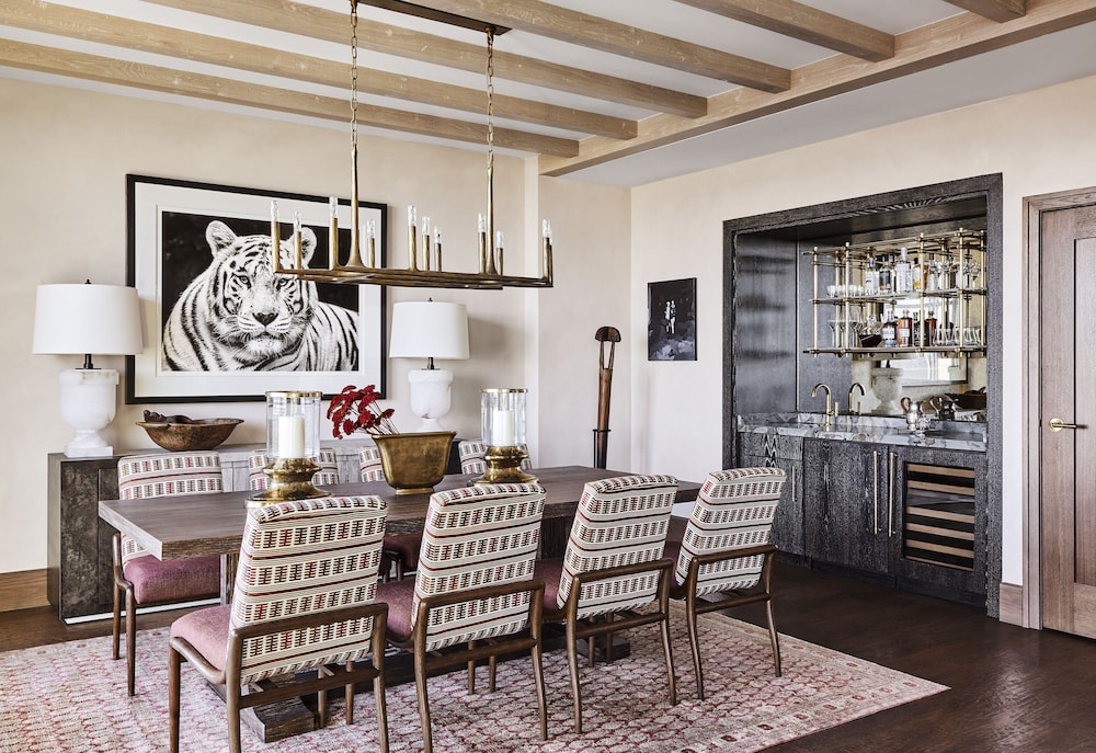 Bowie House Auberge Resorts Collection 46/50