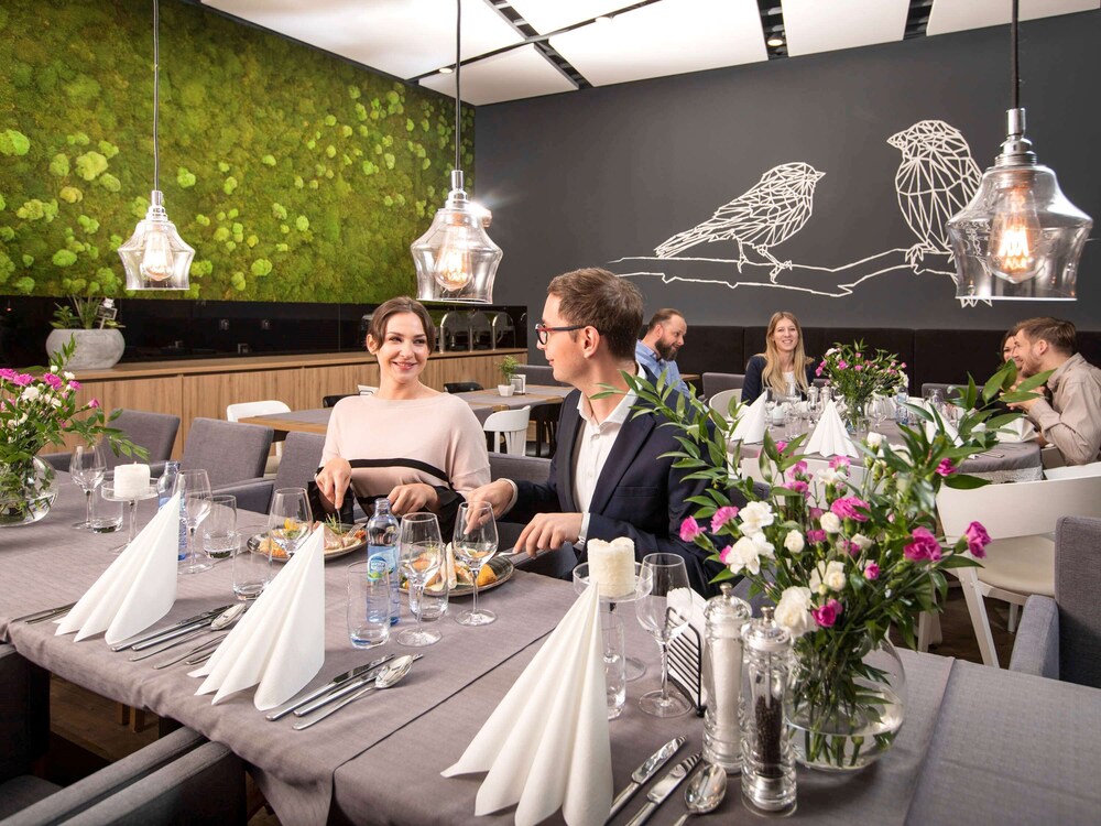Ibis Styles Bialystok 67/75