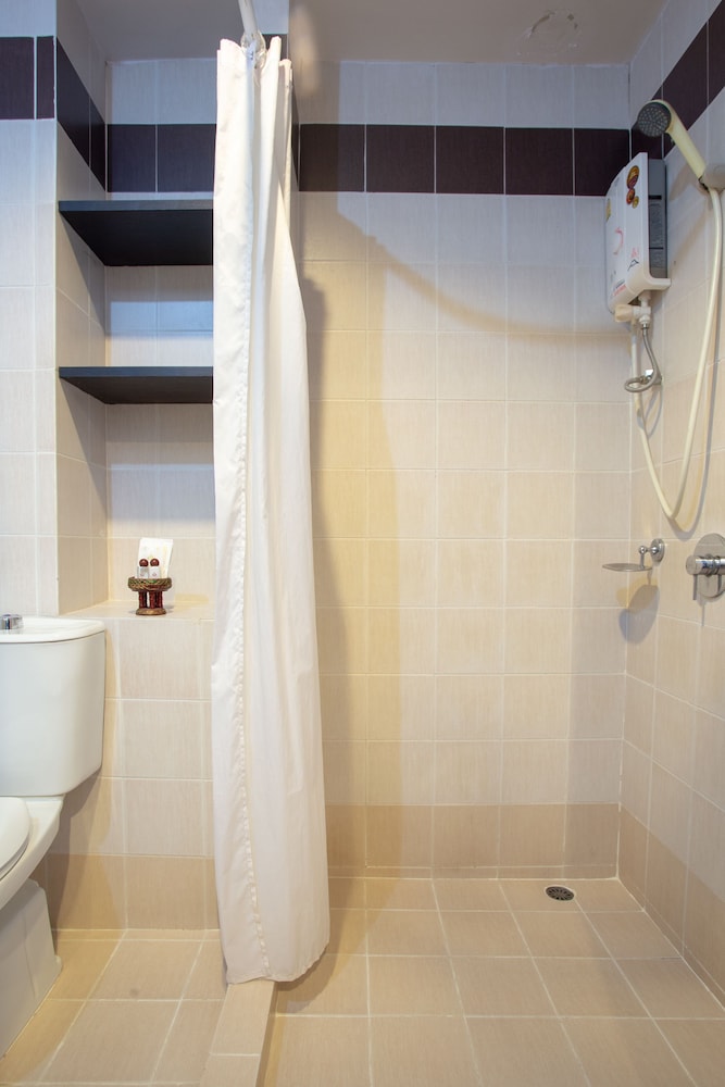 Ariya Inn Chiang Rai 18/70