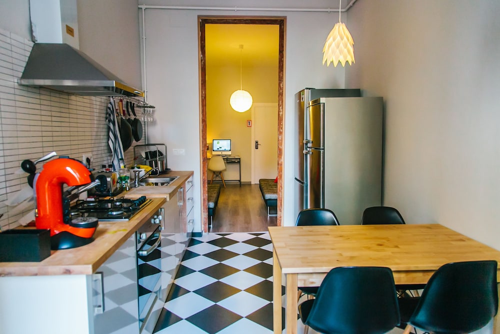 Zoorooms Boutique Guesthouse 30/35