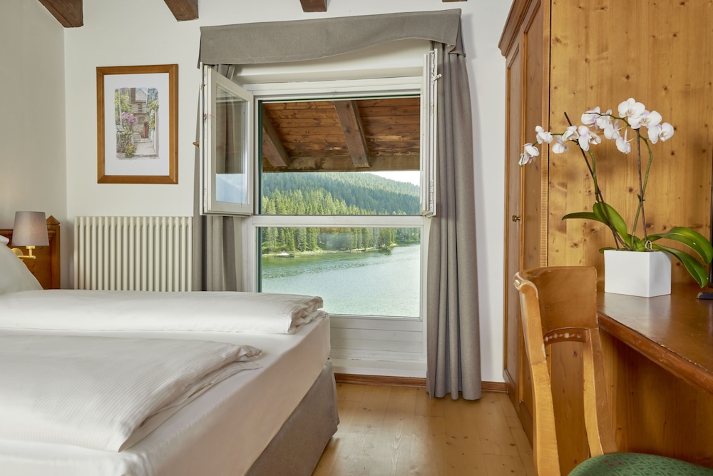 GRAND HOTEL MISURINA 44/87