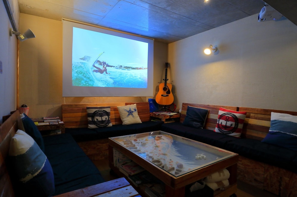 Enoshima Guest House 134 - Hostel 68/88